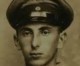 Jüdische Soldaten im Ersten Weltkrieg: Tapfer, kämpferisch und große deutsche Patrioten