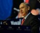 Netanyahu bei der Internationalen Konferenz für Cyber-Sicherheit