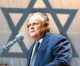 Hagee Ministries sammelte 2.8 Mio Dollar für jüdische und israelische Wohltätigkeitsorganisationen