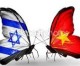 Erstes israelisches Filmfestival in Vietnam feiert 20 Jahre diplomatische Beziehungen