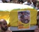 Hisbollah-Chef der hinter dem Terrorattentat in Bulgarien steckte gestorben