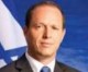 Jerusalems Bürgermeister fordert die jüdischen Einwohner der Stadt auf: „Tragen Sie Ihre Waffen“