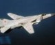 ISIS bildet Piloten auf Kampfjets aus