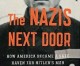 US-Geheimdienste beschäftigten mindestens 1.000 gesuchte Nazis