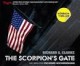 Ist „The Scorpions Gate“ schon jetzt zur butalen Wirklichkeit geworden? Wettlauf um die Bodenschätze der Erde