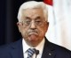 Abbas Plan der europäischen Unterstützung für „Palästina“ gescheitert