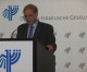 Israels Botschafter in Deutschland zu Gast bei der DIG Hauptversammlung