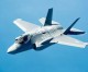Zweite Lieferung von F-35 Stealth-Kampfflugzeugen in Israel angekommen