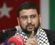 Hamas: Alle israelischen Politiker sind legitime Terrorziele