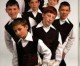 Israelische Kinderlach Band in Deutschland diskriminiert