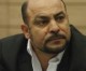 Berater eines arabischen Knesset-Abgeordneten will „Juden abschlachten“