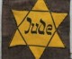 Presseberichte aus Nazideutschland und USA: „Der Orden vom Gelben Stern“