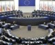 Europäische Staats- und Regierungschefs fordern die EU soll bei israelisch-palästinensischen Verhandlungen vermitteln