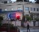 Athen: Israelische Botschaft angegriffen
