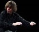 Dirigent Israel Yinon stirbt während eines Konzerts in der Schweiz