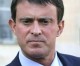 Manuel Valls: Ohne Juden ist Frankreich nicht mehr Frankreich