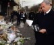 Netanyahu nach Anschlag auf koscheren Supermarkt in Paris