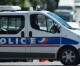Polizei kesselt Verdächtige des Pariser Terroranschlages ein