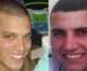 Die Namen der getöteten IDF-Soldaten
