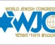 Jüdische US-Verbände sammeln Geld für französische Juden