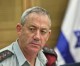 IDF-Generalstabschef Gantz: Der ganze Nahe Osten ist auf den Kopf gestellt