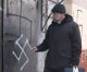 Frankreich: Riesiger Anstieg antisemitischer Vorfälle in 2018