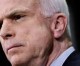 McCain: USA-Israel Beziehungen „schlecht wie nie zuvor“