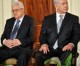 Abbas: Zwei-Staaten-Lösung mit Netanyahu unmöglich