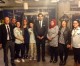 UN-Sonderbeauftragter für Jugend besucht Israel