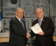 Präsident Rivlin soll „Putsch“ geplant haben um Netanyahu abzulösen