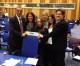 UN-Kommission nimmt israelische Resolution zum Thema Betäubungsmittel an