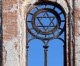 Türkei: Synagoge von Edime mit staatlicher Förderung Restauriert