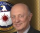 Ex-CIA-Direktor: Iran ist wie Nazi-Deutschland