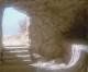 Neue geologische Analyse untermauert Wahrscheinlichkeit, dass das Grab von Jesus gefunden wurde