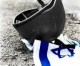 Mit dem Klang der Sirenen begann Israels Memorial Day
