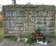 Gedenkfeier zur Befreiung des KZ Bergen-Belsen