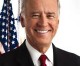 US-Vizepräsident Joe Biden nimmt an Veranstaltung zu Israels Unabhängigkeitstag teil