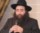 Prominenter Rabbiner bekennt sich wegen Bestechung schuldig