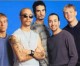 Backstreet Boys in Israel eingetroffen