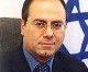 Israel setzt Innenminister als Cheffriedensunterhändler ein