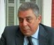 Ägyptens und Jordaniens Botschafter forcieren Saudische Friedensinitiative
