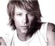 Bon Jovi will zum ersten Mal ein Konzert in Israel durchführen