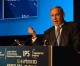 Ministerpräsident Netanyahu bei der Herzliya-Konferenz