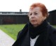 Neuer Dokumentarfilm: „Der Clown von Majdanek“