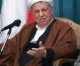 Ayatollah Hashemi Rafsanjani zuversichtlich das Israel von der Weltkarte verschwinden wird