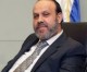 David Azoulay: „Reformjuden sind keine Juden“