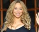 Mariah Carey wird 500.000 Dollar bei ihrem Auftritt in Israel verdienen