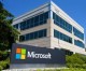 Microsoft baut neuen Firmenhauptsitz in Israel