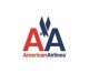 American Airlines stellt Flüge nach Tel Aviv aus finanziellen Gründen ein