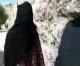 Muslime terrorisieren jüdische Kinder auf dem Tempelberg